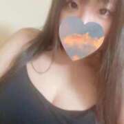 ヒメ日記 2026/03/22 14:45 投稿 つぐみん 君とふわふわプリンセスin川越