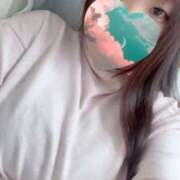 ヒメ日記 2026/03/23 00:30 投稿 つぐみん 君とふわふわプリンセスin川越