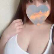 ヒメ日記 2026/03/24 14:52 投稿 つぐみん 君とふわふわプリンセスin川越