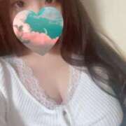 ヒメ日記 2026/03/25 00:15 投稿 つぐみん 君とふわふわプリンセスin川越