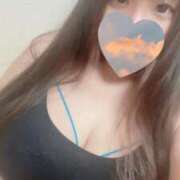 ヒメ日記 2026/03/26 14:53 投稿 つぐみん 君とふわふわプリンセスin川越