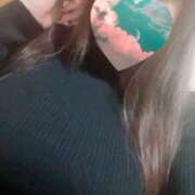 ヒメ日記 2026/03/27 00:15 投稿 つぐみん 君とふわふわプリンセスin川越