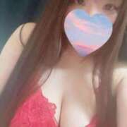 ヒメ日記 2026/03/29 00:30 投稿 つぐみん 君とふわふわプリンセスin川越