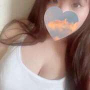 ヒメ日記 2026/04/05 14:53 投稿 つぐみん 君とふわふわプリンセスin川越