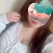 ヒメ日記 2026/04/06 00:15 投稿 つぐみん 君とふわふわプリンセスin川越