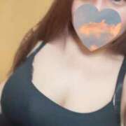 ヒメ日記 2026/04/07 14:50 投稿 つぐみん 君とふわふわプリンセスin川越