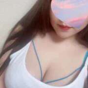 ヒメ日記 2026/04/09 14:52 投稿 つぐみん 君とふわふわプリンセスin川越