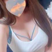 ヒメ日記 2026/04/10 00:30 投稿 つぐみん 君とふわふわプリンセスin川越