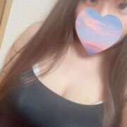 ヒメ日記 2026/04/12 15:03 投稿 つぐみん 君とふわふわプリンセスin川越