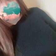 ヒメ日記 2026/04/13 00:30 投稿 つぐみん 君とふわふわプリンセスin川越