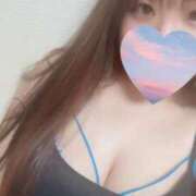 ヒメ日記 2026/04/16 14:52 投稿 つぐみん 君とふわふわプリンセスin川越