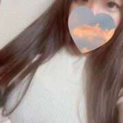 ヒメ日記 2026/04/17 00:15 投稿 つぐみん 君とふわふわプリンセスin川越