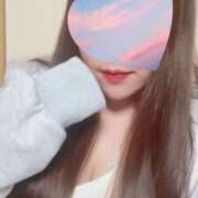 ヒメ日記 2026/04/21 00:15 投稿 つぐみん 君とふわふわプリンセスin川越