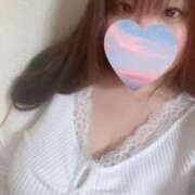 ヒメ日記 2026/05/21 00:15 投稿 つぐみん 君とふわふわプリンセスin川越