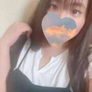 ヒメ日記 2026/07/12 15:45 投稿 つぐみん 君とふわふわプリンセスin川越