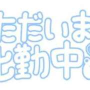 ヒメ日記 2023/12/10 15:35 投稿 そら ぽちゃ巨乳専門　新大久保・新宿歌舞伎町ちゃんこ