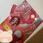 ヒメ日記 2025/01/26 14:56 投稿 そら ぽちゃ巨乳専門　新大久保・新宿歌舞伎町ちゃんこ