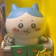 ヒメ日記 2025/03/01 18:22 投稿 そら ぽちゃ巨乳専門　新大久保・新宿歌舞伎町ちゃんこ