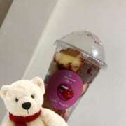 ヒメ日記 2025/03/02 19:08 投稿 そら ぽちゃ巨乳専門　新大久保・新宿歌舞伎町ちゃんこ