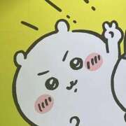 ヒメ日記 2025/03/09 19:01 投稿 そら ぽちゃ巨乳専門　新大久保・新宿歌舞伎町ちゃんこ