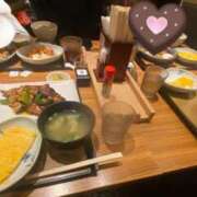 ヒメ日記 2025/03/16 14:03 投稿 そら ぽちゃ巨乳専門　新大久保・新宿歌舞伎町ちゃんこ