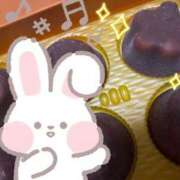 ヒメ日記 2025/03/30 17:14 投稿 そら ぽちゃ巨乳専門　新大久保・新宿歌舞伎町ちゃんこ