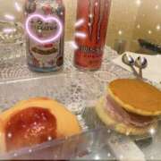 ヒメ日記 2025/03/30 19:30 投稿 そら ぽちゃ巨乳専門　新大久保・新宿歌舞伎町ちゃんこ