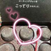 ヒメ日記 2025/04/05 22:10 投稿 そら ぽちゃ巨乳専門　新大久保・新宿歌舞伎町ちゃんこ