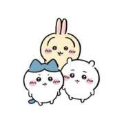 ヒメ日記 2025/04/06 19:02 投稿 そら ぽちゃ巨乳専門　新大久保・新宿歌舞伎町ちゃんこ