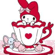 ヒメ日記 2025/07/10 16:29 投稿 そら ぽちゃ巨乳専門　新大久保・新宿歌舞伎町ちゃんこ