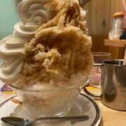 ヒメ日記 2025/07/21 16:00 投稿 そら ぽちゃ巨乳専門　新大久保・新宿歌舞伎町ちゃんこ