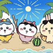 ヒメ日記 2025/07/26 19:13 投稿 そら ぽちゃ巨乳専門　新大久保・新宿歌舞伎町ちゃんこ