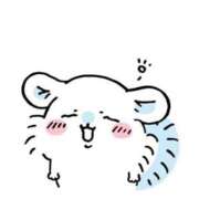 ヒメ日記 2025/09/21 14:10 投稿 そら ぽちゃ巨乳専門　新大久保・新宿歌舞伎町ちゃんこ