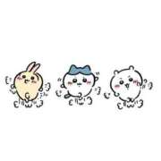 ヒメ日記 2025/10/18 22:14 投稿 そら ぽちゃ巨乳専門　新大久保・新宿歌舞伎町ちゃんこ