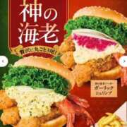 ヒメ日記 2025/11/02 19:34 投稿 そら ぽちゃ巨乳専門　新大久保・新宿歌舞伎町ちゃんこ