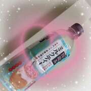 ヒメ日記 2025/11/15 19:23 投稿 そら ぽちゃ巨乳専門　新大久保・新宿歌舞伎町ちゃんこ