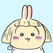 ヒメ日記 2025/11/15 21:31 投稿 そら ぽちゃ巨乳専門　新大久保・新宿歌舞伎町ちゃんこ