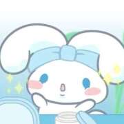 ヒメ日記 2025/11/24 11:00 投稿 そら ぽちゃ巨乳専門　新大久保・新宿歌舞伎町ちゃんこ