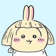 ヒメ日記 2025/11/24 15:53 投稿 そら ぽちゃ巨乳専門　新大久保・新宿歌舞伎町ちゃんこ