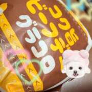 ヒメ日記 2025/11/29 21:20 投稿 そら ぽちゃ巨乳専門　新大久保・新宿歌舞伎町ちゃんこ