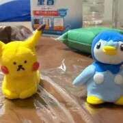 ヒメ日記 2026/01/11 12:04 投稿 そら ぽちゃ巨乳専門　新大久保・新宿歌舞伎町ちゃんこ