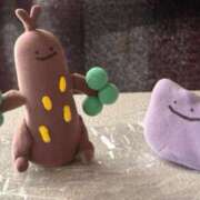 ヒメ日記 2026/01/11 15:15 投稿 そら ぽちゃ巨乳専門　新大久保・新宿歌舞伎町ちゃんこ