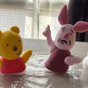 ヒメ日記 2026/01/11 19:33 投稿 そら ぽちゃ巨乳専門　新大久保・新宿歌舞伎町ちゃんこ