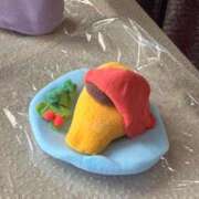 そら おむらいすっ ぽちゃ巨乳専門　新大久保・新宿歌舞伎町ちゃんこ