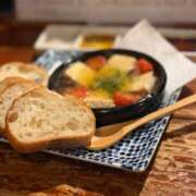 ヒメ日記 2026/02/21 19:53 投稿 そら ぽちゃ巨乳専門　新大久保・新宿歌舞伎町ちゃんこ