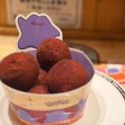 そら モン ぽちゃ巨乳専門　新大久保・新宿歌舞伎町ちゃんこ