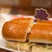 そら ぺこぺこ ぽちゃ巨乳専門　新大久保・新宿歌舞伎町ちゃんこ