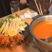 ヒメ日記 2026/03/15 13:49 投稿 そら ぽちゃ巨乳専門　新大久保・新宿歌舞伎町ちゃんこ