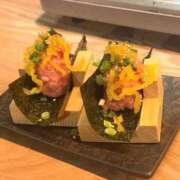 ヒメ日記 2026/03/22 16:18 投稿 そら ぽちゃ巨乳専門　新大久保・新宿歌舞伎町ちゃんこ