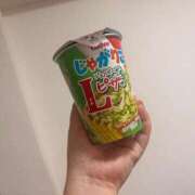 ヒメ日記 2026/07/25 18:09 投稿 そら ぽちゃ巨乳専門　新大久保・新宿歌舞伎町ちゃんこ